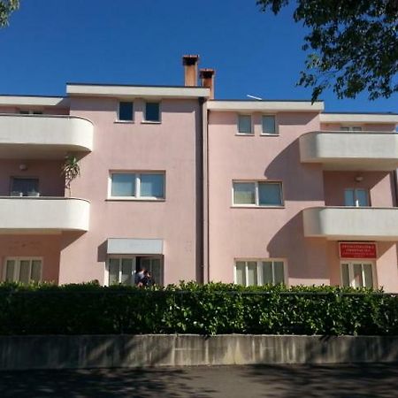 דוגופוליה Apartment Smodlaka מראה חיצוני תמונה