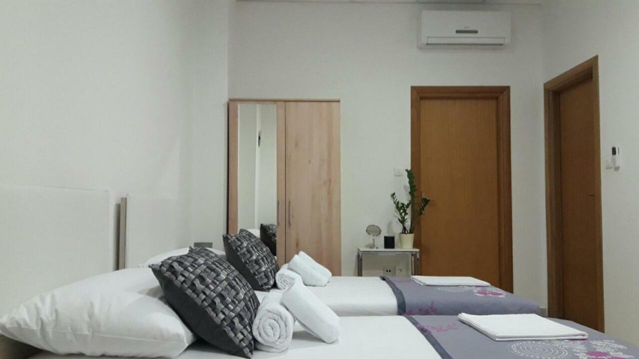 דוגופוליה Apartment Smodlaka מראה חיצוני תמונה