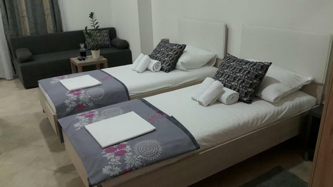 דוגופוליה Apartment Smodlaka מראה חיצוני תמונה