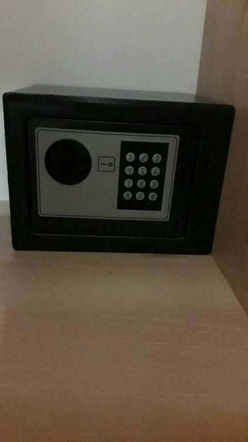 דוגופוליה Apartment Smodlaka מראה חיצוני תמונה